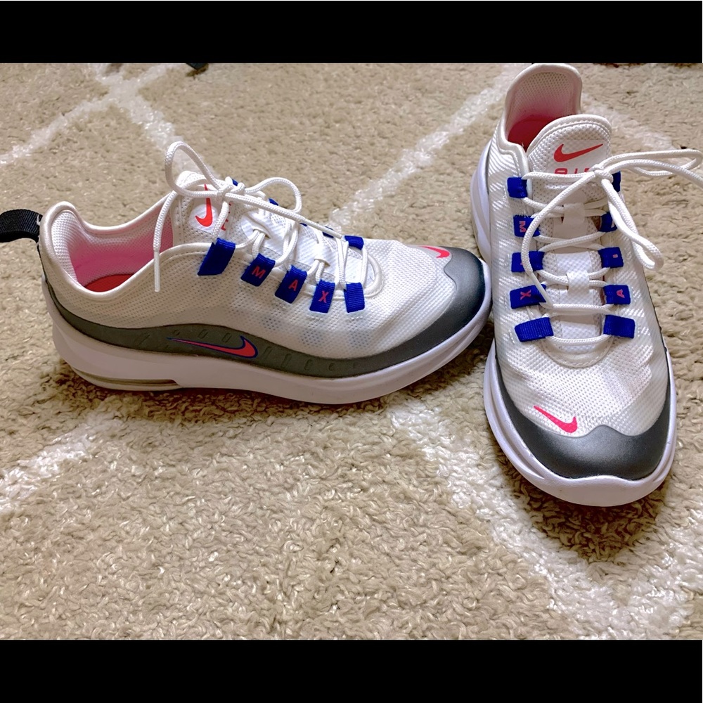 Nike air max